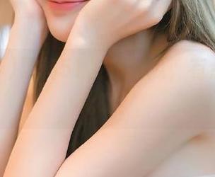 黑料51发布的瓜，有点难以消化啊！