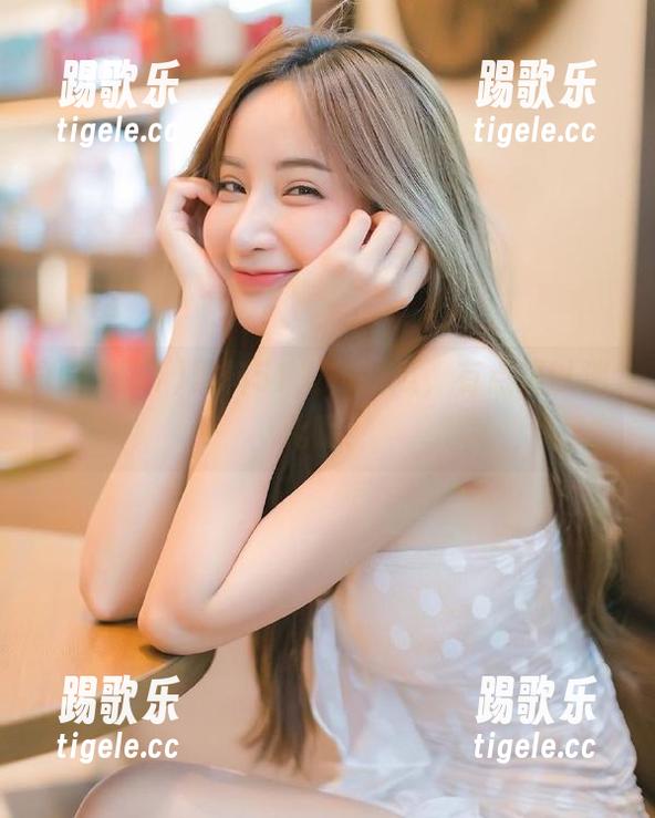 黑料51发布的瓜，有点难以消化啊！