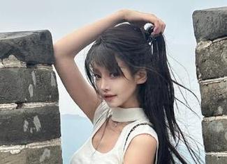 被黑料51网址吸引的我，心里默念：这瓜必须吃！