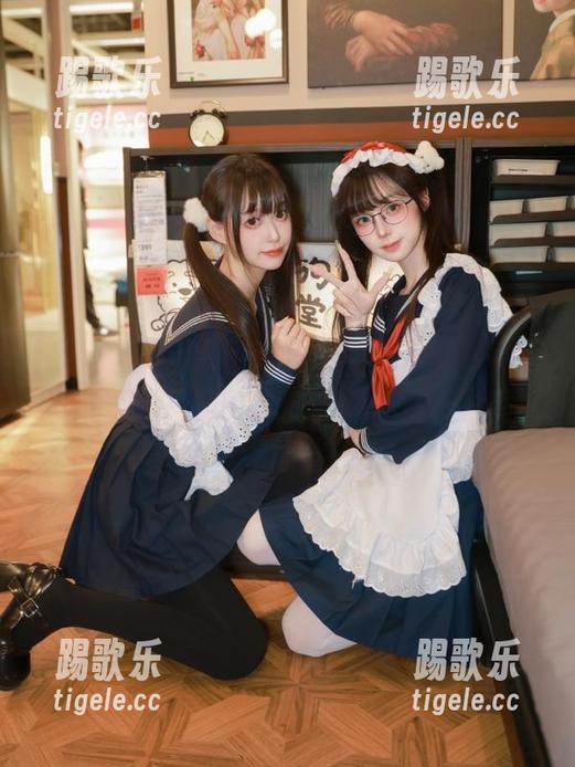 “黑料51”app让我发现了，一个月没见的同学变得好像不太一样？