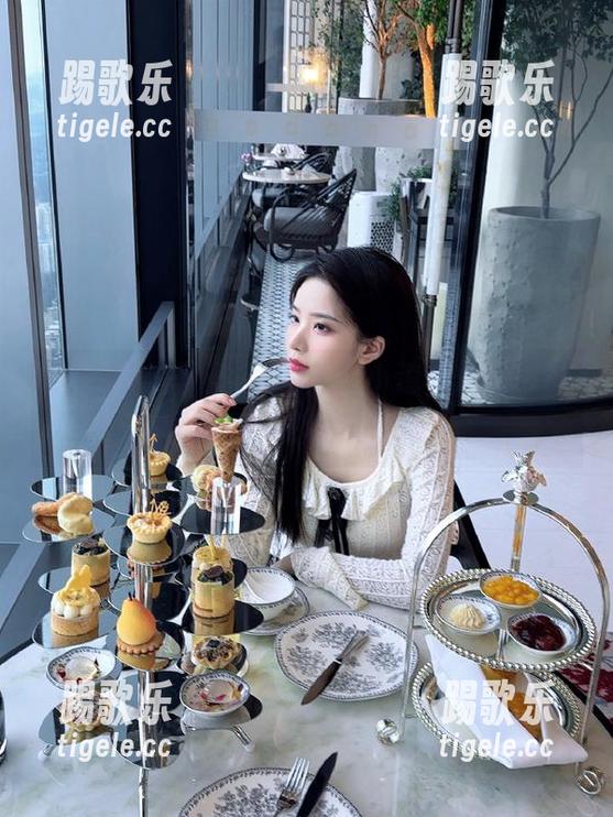 黑料51的入口小道，传说可以看见不一般的风景哦～
