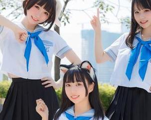 观看“黑料51”里的轶事，明明是八卦却有一丝哲理…哈哈哈！