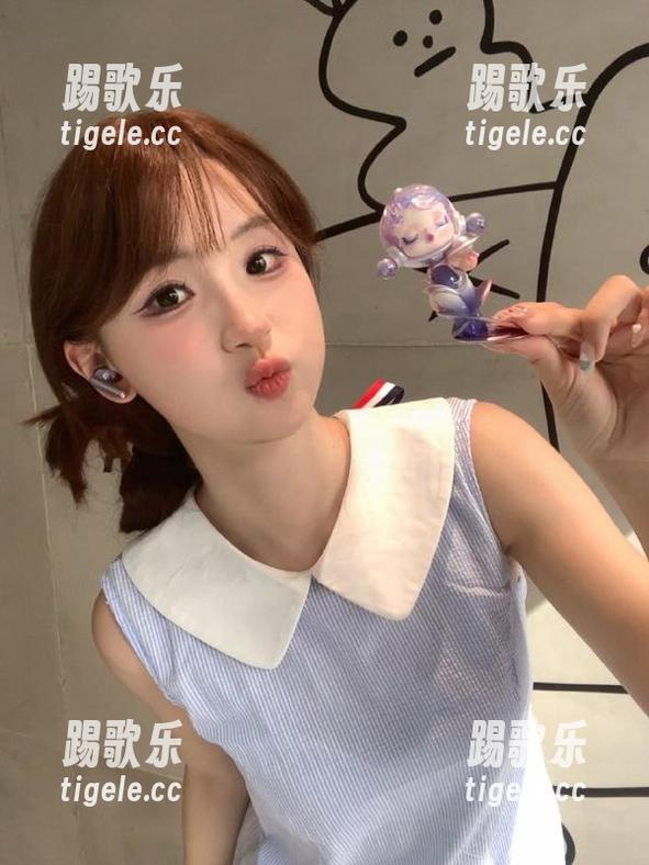 黑料51 黑料51的线路偏偏太好玩,忍不住想分享。