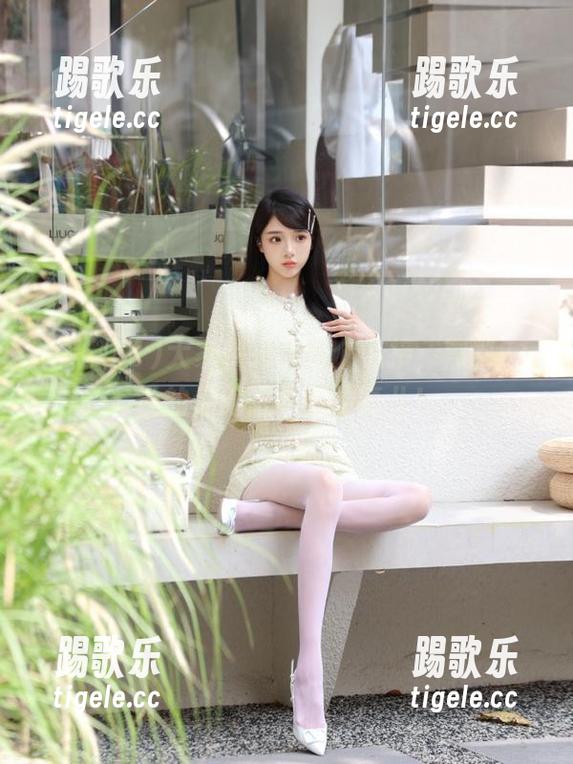 大家快来点这个链接，黑料51说的你绝想不到的事儿！