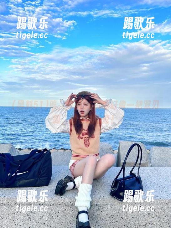 黑料51 唉,黑料51资源好像一把双刃剑,越看越心惊!
