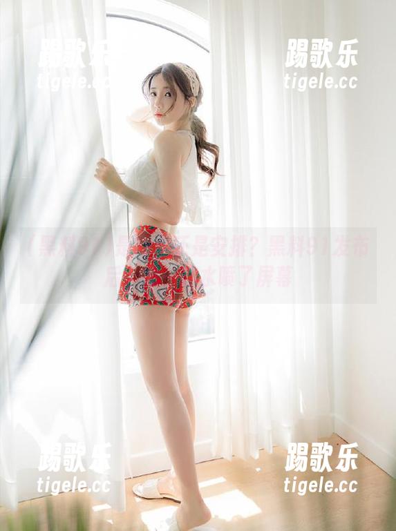 是巧合还是安排？黑料91发布后，我一口水喷了屏幕
