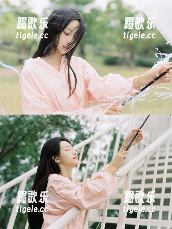 测试你的小道消息？来“黑料91”入口，看看你有多了解！