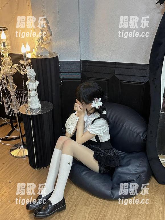 黑料app的有趣地址，激发一波奇妙好奇心的样子。