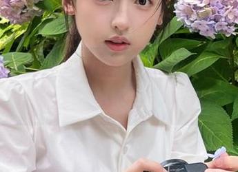 黑料app官网说的信息量巨大，难道不怕被一键拆穿？