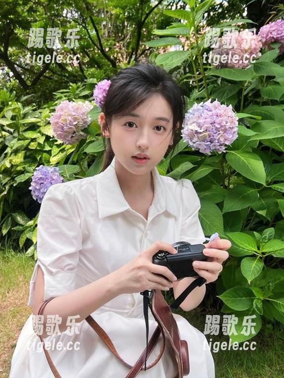黑料app官网说的信息量巨大，难道不怕被一键拆穿？