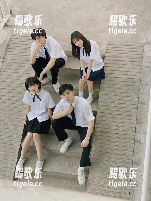 “黑料不打样668”下载，我的生活多了点不可思议的调料！