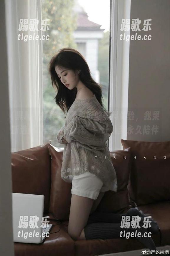 为了更好的黑料体验，我果断选择“黑料不打样”，让八卦永久陪伴。