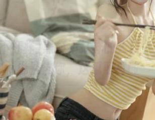 黑料不打样的入口，别说我没警告你，这瓜可真酸