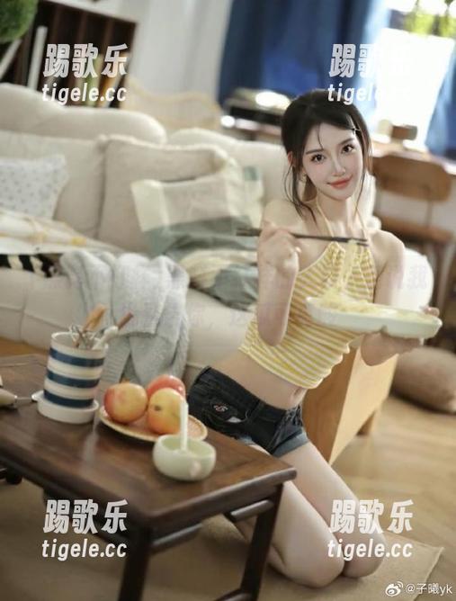 黑料不打样的入口，别说我没警告你，这瓜可真酸