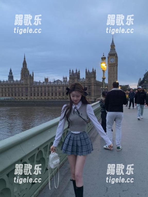 黑料不打样，发布的速度快得我都跟不上了！