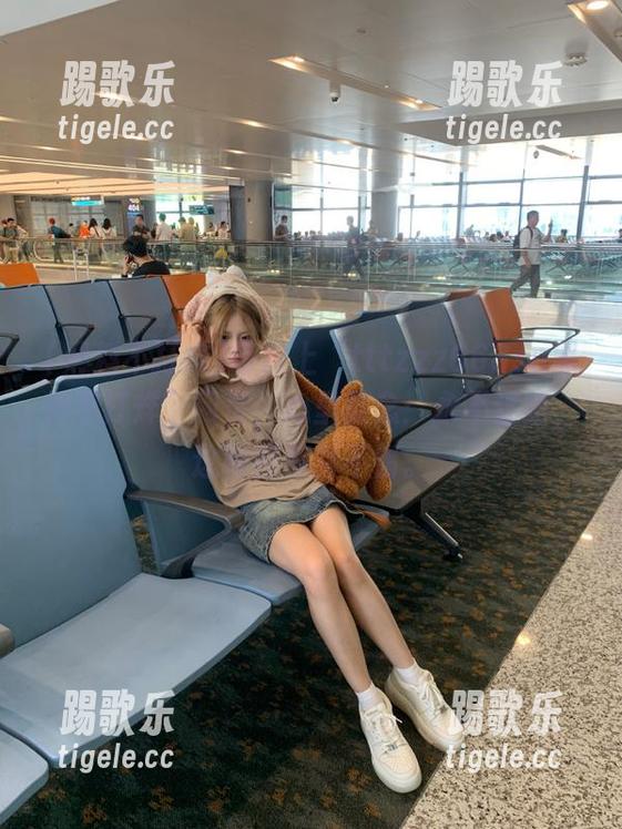 每次上“tttzzz668su黑料不打烊”网页，心里默念：永不迷路，这段旅程真不错。