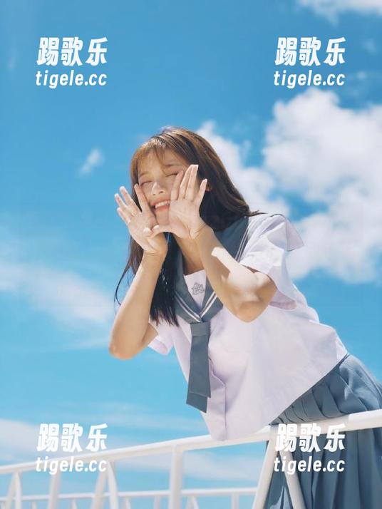 “tttzzz668su黑料不打烊官网”正式开通，点击线路收瓜别走丢啊！