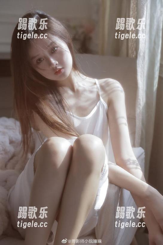 黑料不打烊 视频里的人设崩了,黑料不打烊告诉你,别信美好表象!