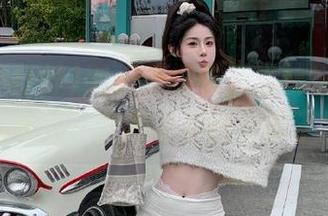 黑料不打烊万里长征，今天又要来一次不老实的分享了？