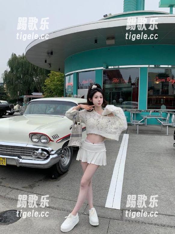 黑料不打烊万里长征，今天又要来一次不老实的分享了？