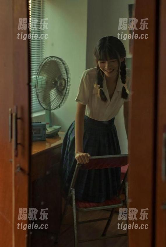 观看“黑料不打烊,万里长征传”，脑洞大开，哇塞！