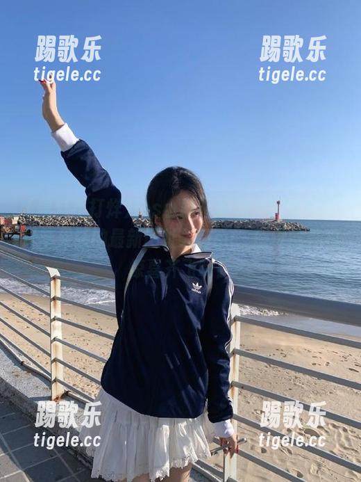 黑料不打烊 ios小厨神教你,黑料不打烊苹果版的最新网址入口su,感觉意外和惊喜齐飞啊!