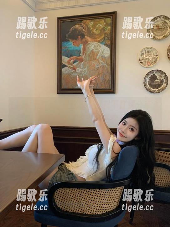 来这里看黑料不打烊分享，导航栏让你无瓜不欢。