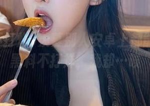 羡慕别人安卓上都能顺畅进黑料不打烊，我却…唉