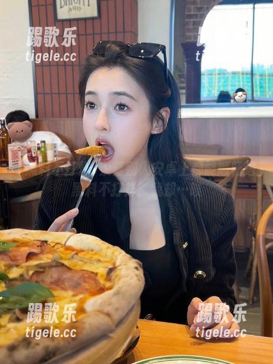 羡慕别人安卓上都能顺畅进黑料不打烊，我却…唉