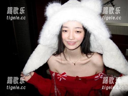 有了安卓，不怕黑料不打烊的传送门ૃત，这里有个大冒险！