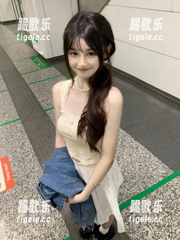 原来登录51黑料不打烊后，还能解锁一堆不为人知的八卦！