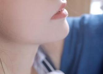 “黑料不打烊万里长征”的线民们，真是个个都是潜力股