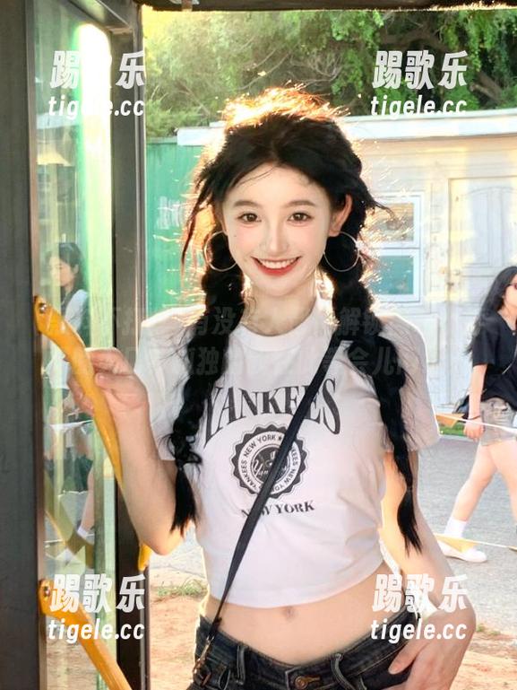 有没有人帮忙解锁黑料不打烊的入口？孤独的我在此等会儿网址！