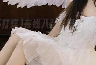 在线八卦：黑料不打烊，网络入口更是个谜！