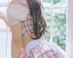 不登录黑料不打烊,万里长征传，那根本无法体验瓜田里的丰收时刻啊