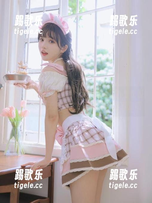 不登录黑料不打烊,万里长征传，那根本无法体验瓜田里的丰收时刻啊