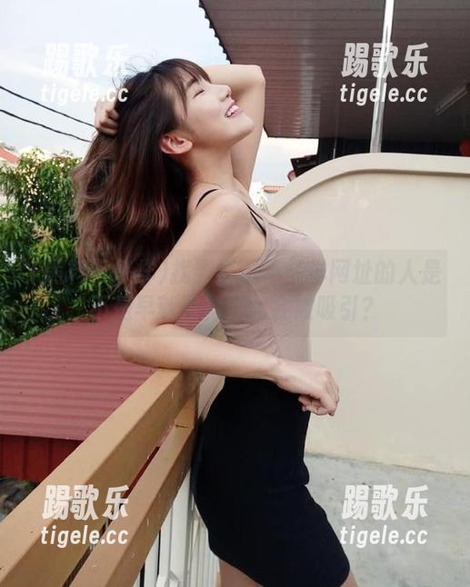 找到黑料不打烊网址的人是不是早就预料到我会被吸引？