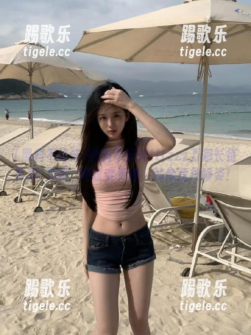 黑料不打烊 黑料不打烊tttzzz万篇长征肾虚18连,网址变更新,就像我换睡姿!