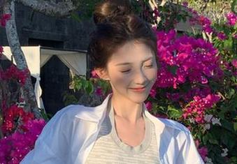 今日吃瓜事件满天飞，网站黑料不打烊让我感受到压力啊！