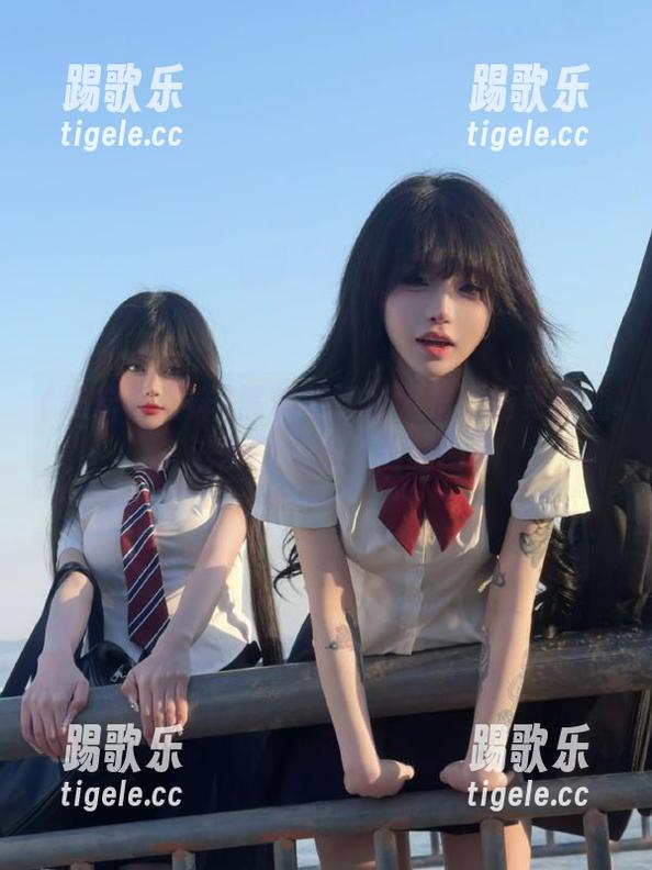 黑料不打烊发布剧情更狗血，进去全是看不到的图像
