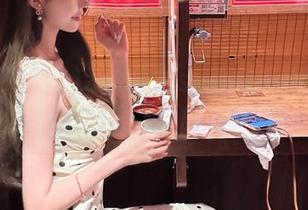 zztt58.su黑料不打烊网址，新鲜瓜果，今晚多吃点！