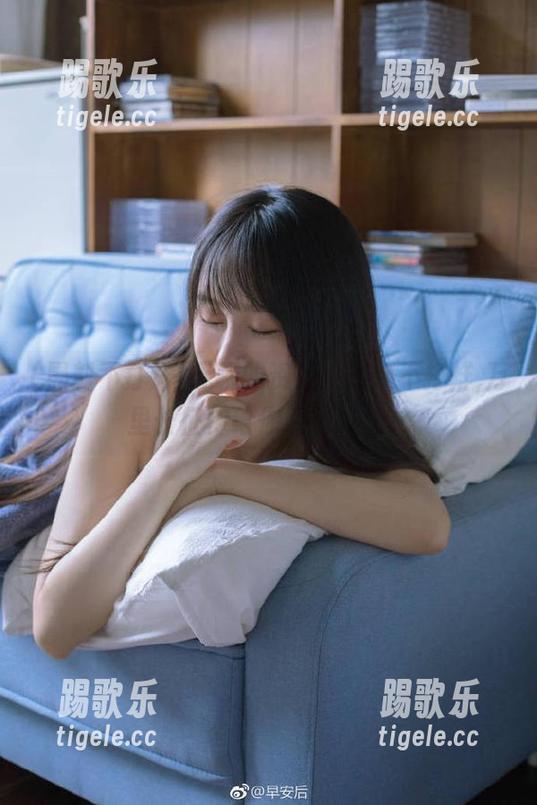 无聊的资源，黑料不打烊,万里长征传给你点新鲜感。