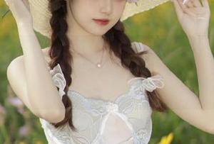 想冲进黑料不打烊，结果只看到了个空门……