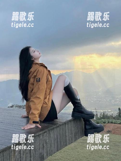 别眨眼，直达“zzztt黑料不打烊”的前沿，瓜都快吃不完了！