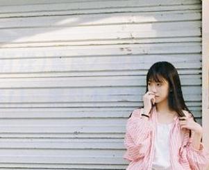 焦虑？别担心，点开新瓜公众号传送门，黑料不打烊带走你的烦恼！