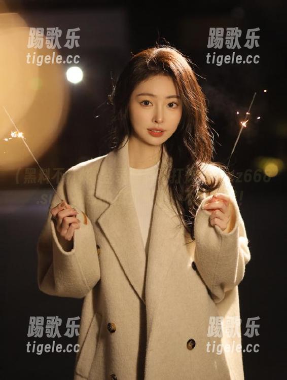 黑料不打烊 登录黑料不打烊tttzzz668.su,神奇的瓜又来了,不吃可惜!