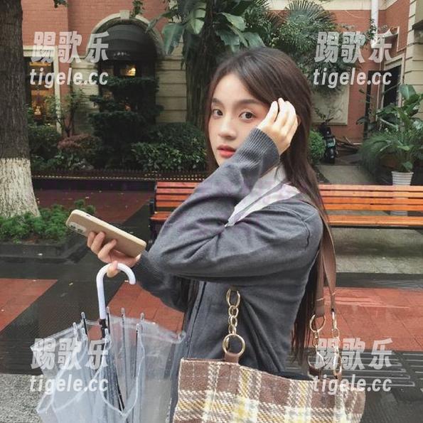 最新黑料不打烊？别告诉我进不去了吗！