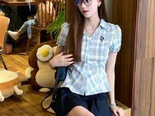 “黑料不打烊”地址晒出来了，说好的轻松吃瓜，结果却充满了小复杂！