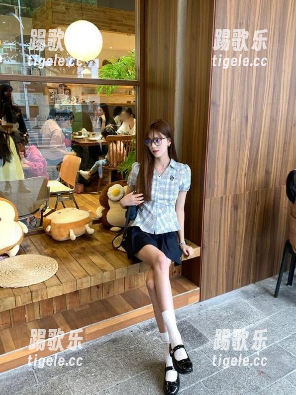 “黑料不打烊”地址晒出来了，说好的轻松吃瓜，结果却充满了小复杂！