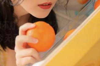 “黑料不打烊tttzzz05”：今天又刷出哪些让人咋舌的网页？